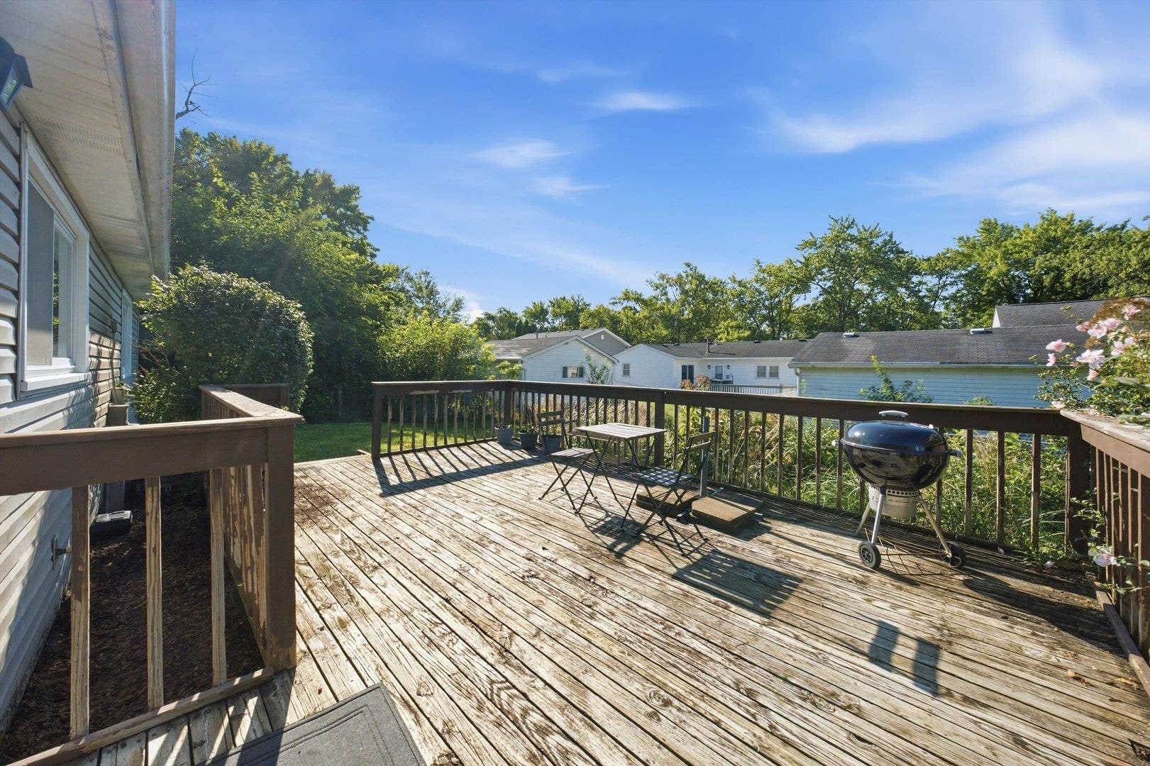 625 W Briarcliff Road, Bolingbrook, IL 60440