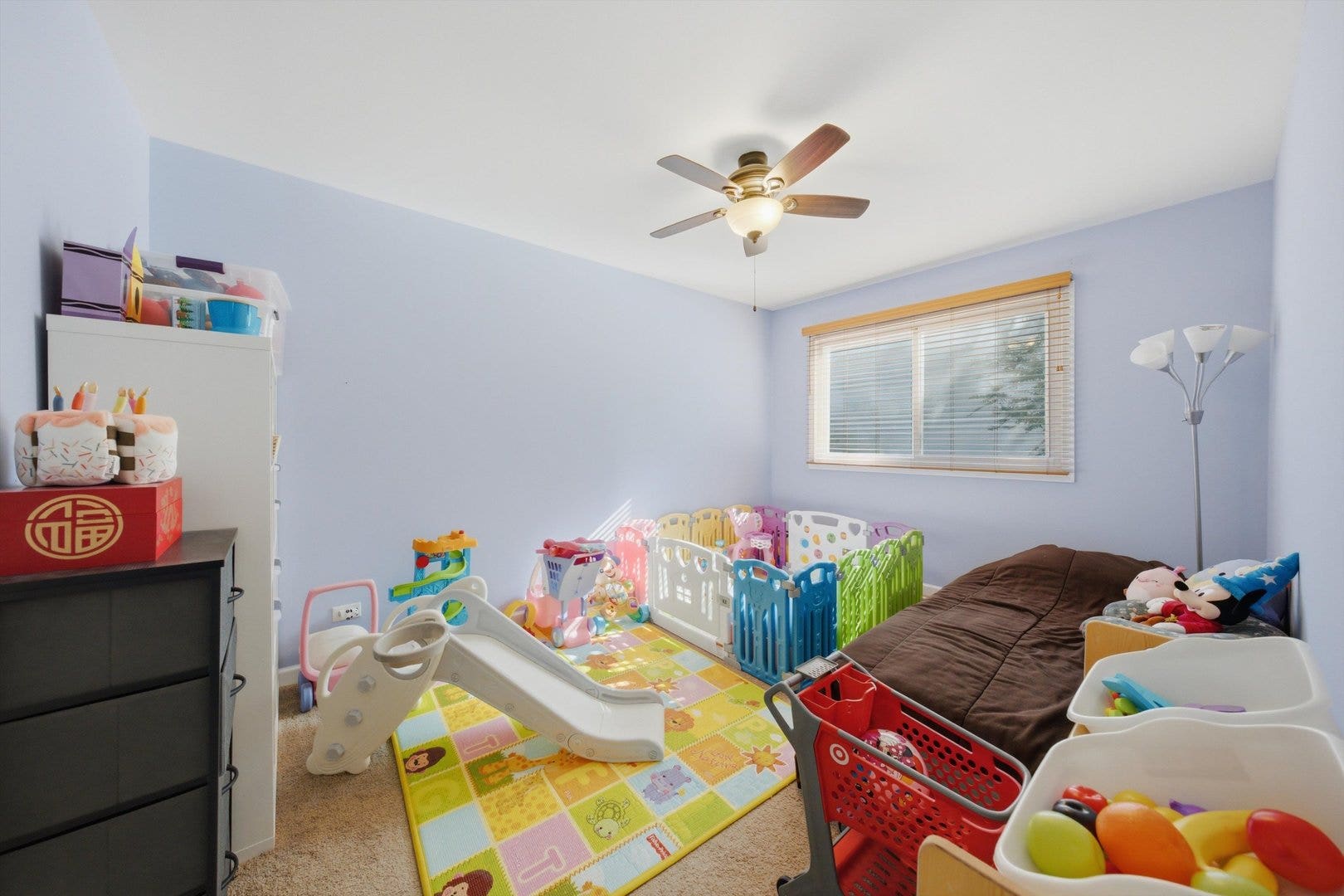 625 W Briarcliff Road, Bolingbrook, IL 60440