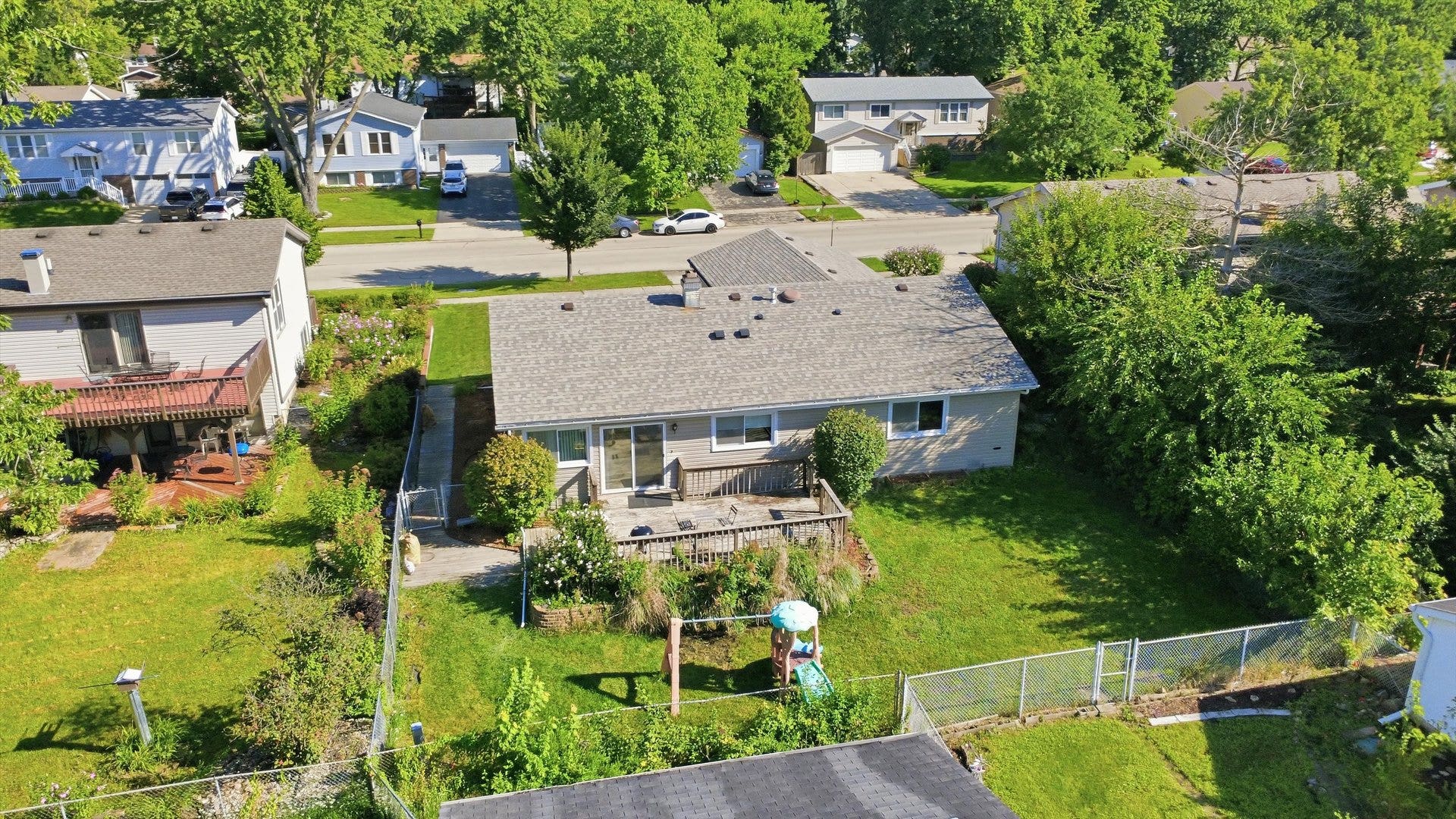 625 W Briarcliff Road, Bolingbrook, IL 60440