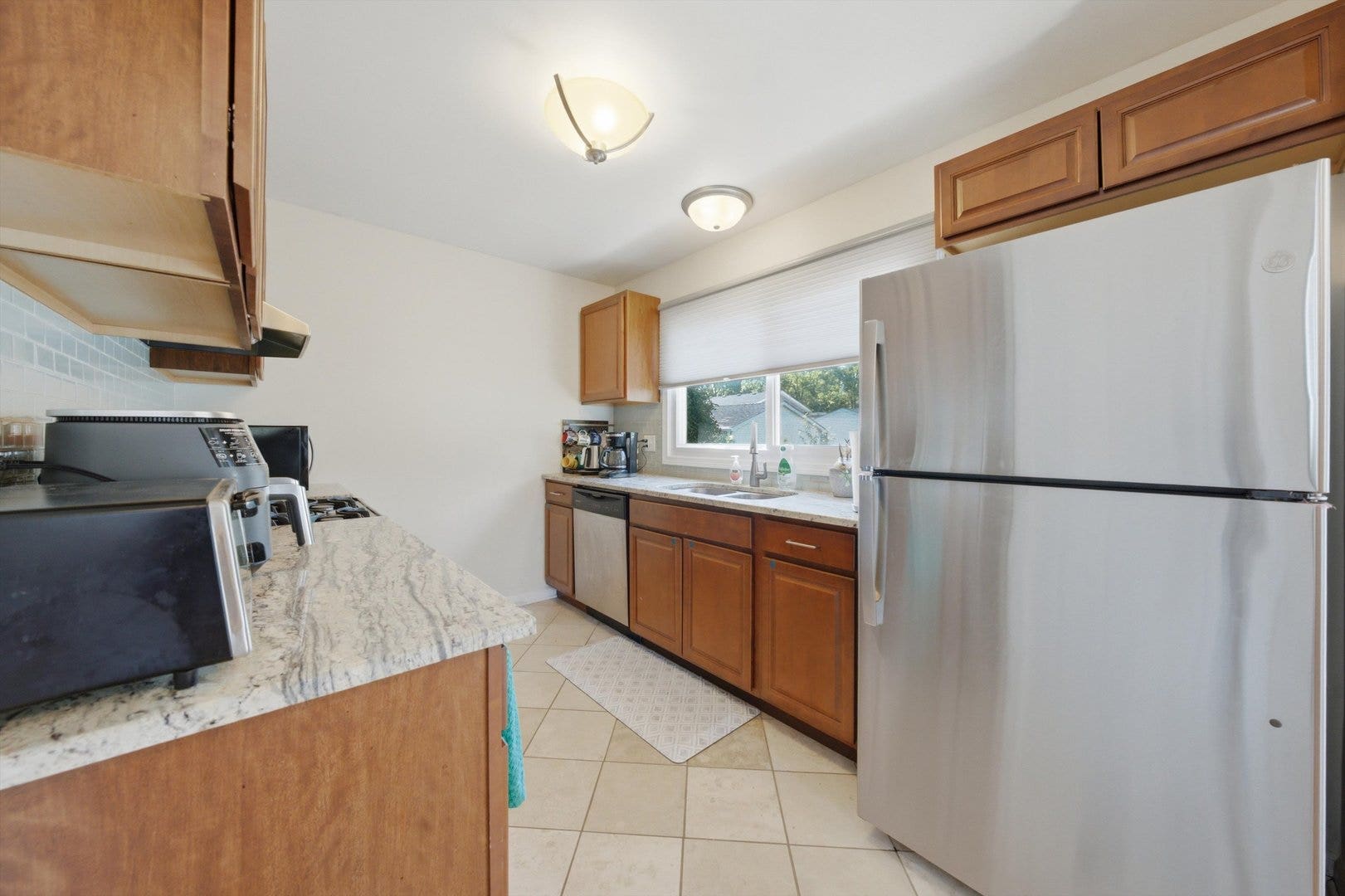 625 W Briarcliff Road, Bolingbrook, IL 60440