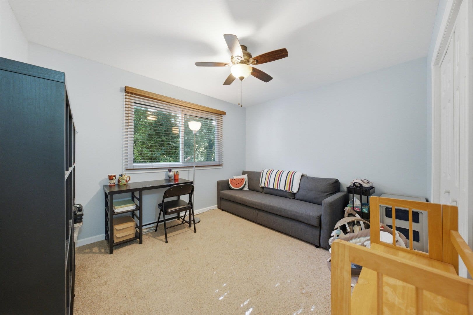 625 W Briarcliff Road, Bolingbrook, IL 60440