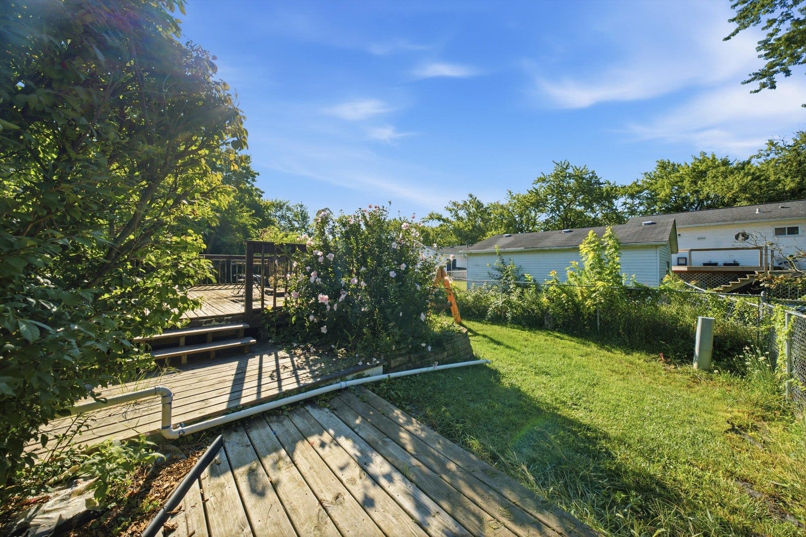 625 W Briarcliff Road, Bolingbrook, IL 60440