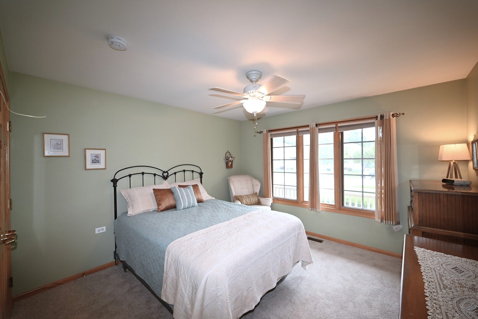 17838 MARLEY CREEK Boulevard, Orland Park, IL 60467