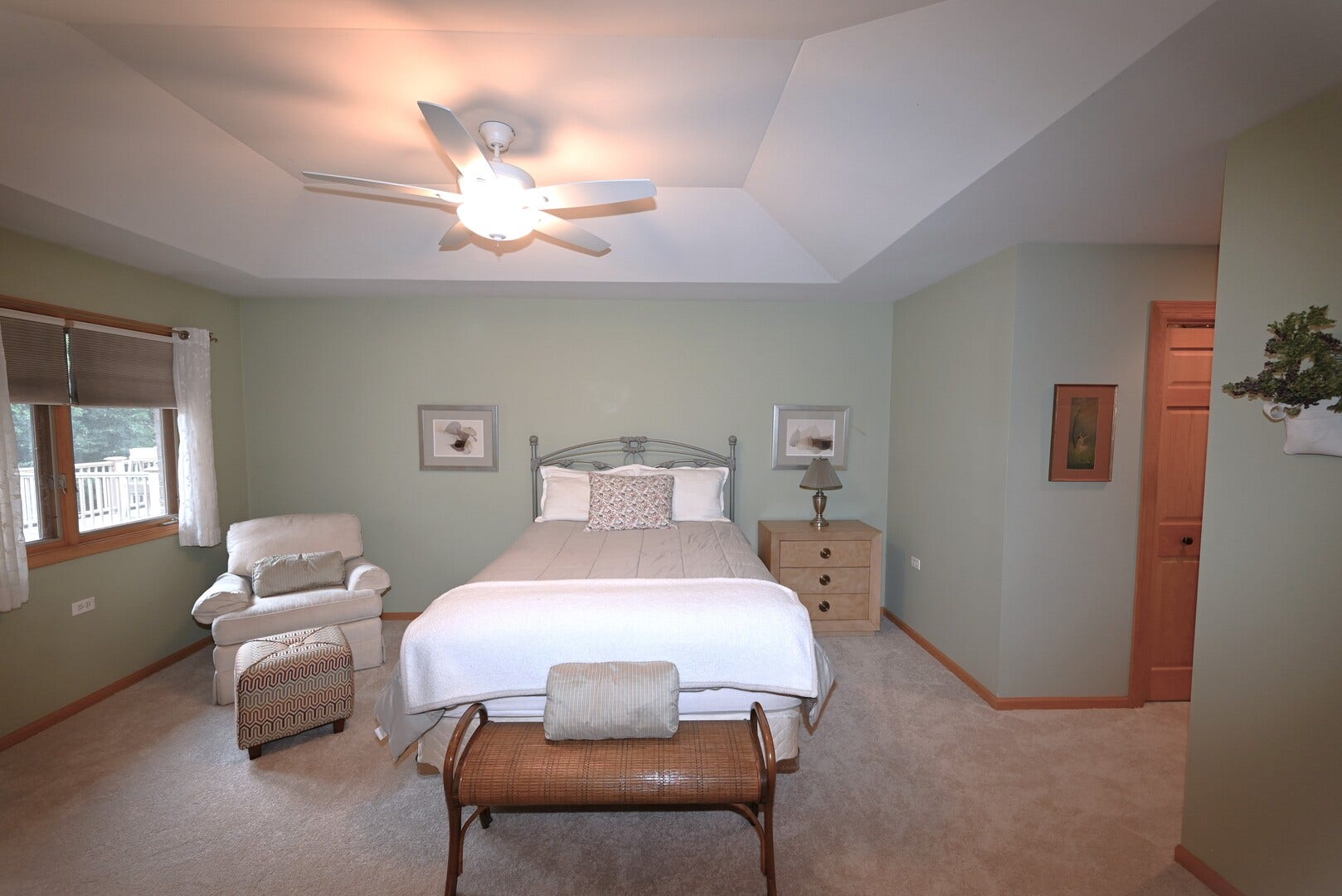 17838 MARLEY CREEK Boulevard, Orland Park, IL 60467