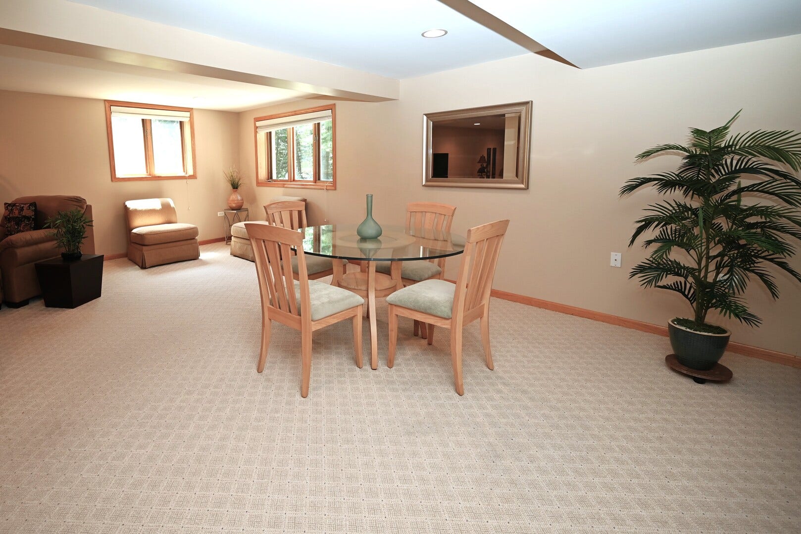 17838 MARLEY CREEK Boulevard, Orland Park, IL 60467