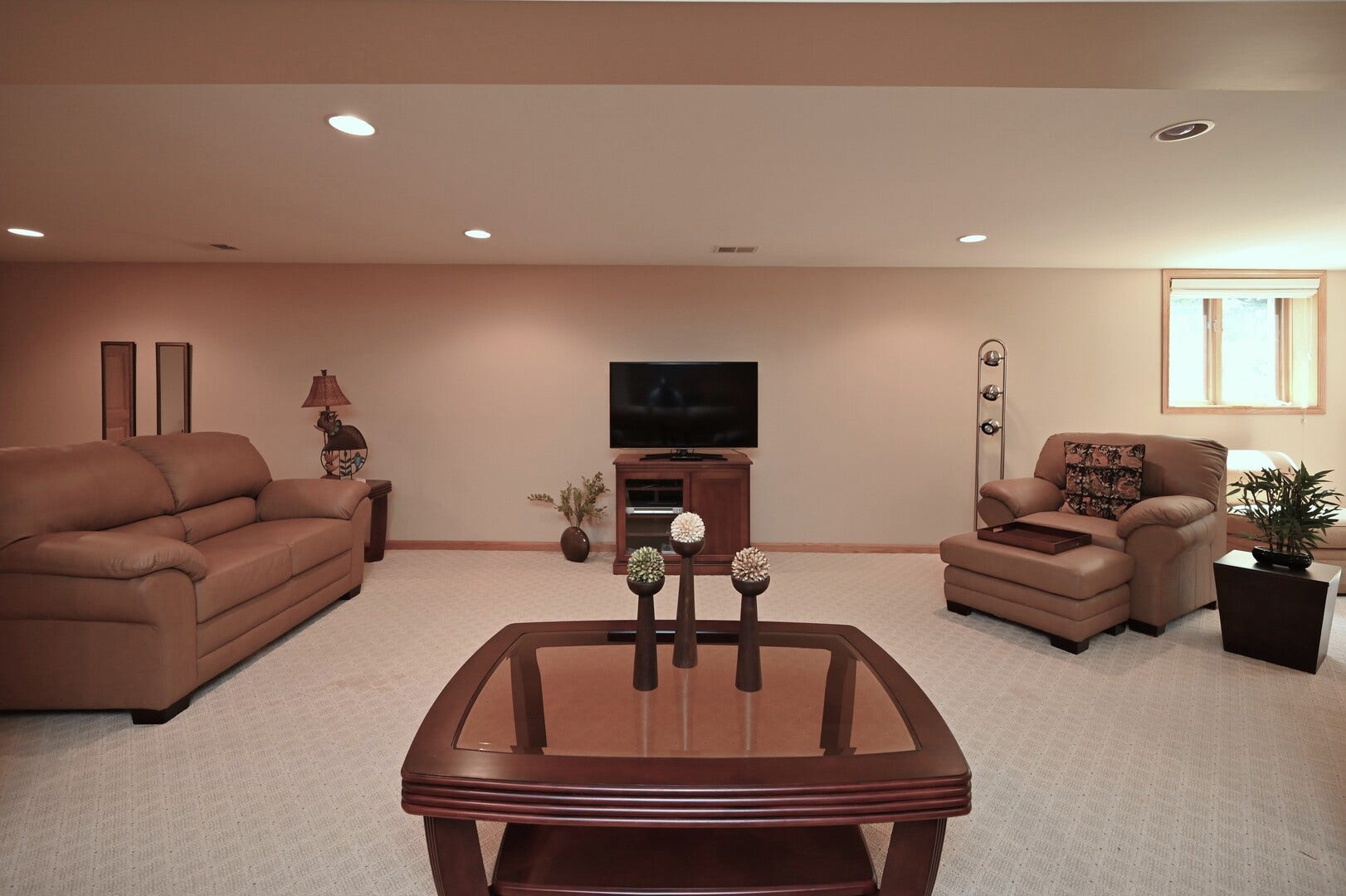 17838 MARLEY CREEK Boulevard, Orland Park, IL 60467