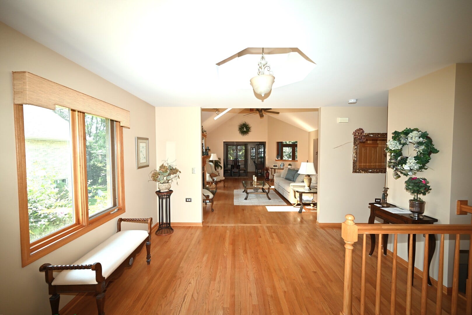 17838 MARLEY CREEK Boulevard, Orland Park, IL 60467