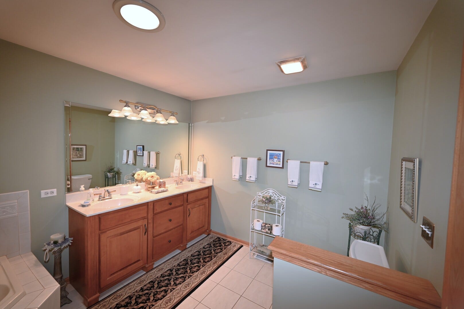17838 MARLEY CREEK Boulevard, Orland Park, IL 60467