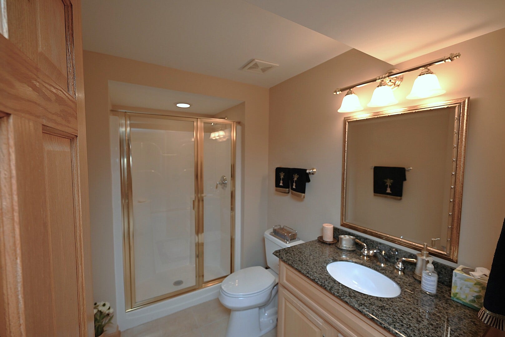 17838 MARLEY CREEK Boulevard, Orland Park, IL 60467