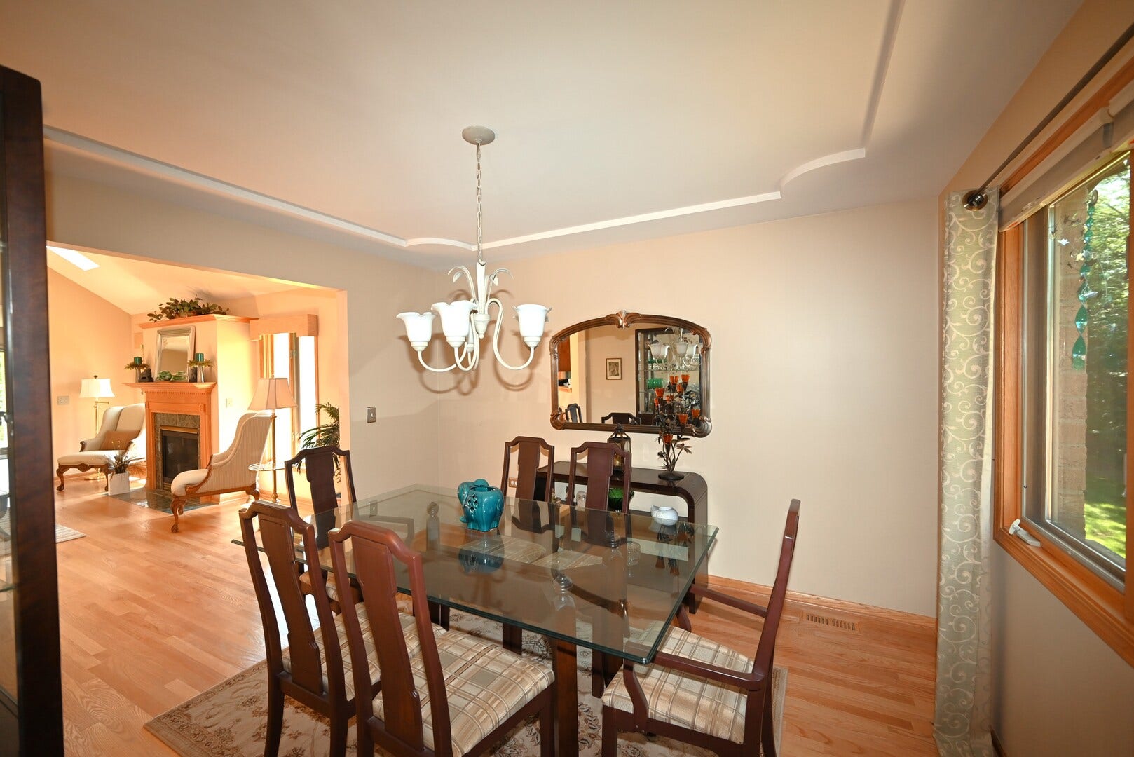 17838 MARLEY CREEK Boulevard, Orland Park, IL 60467