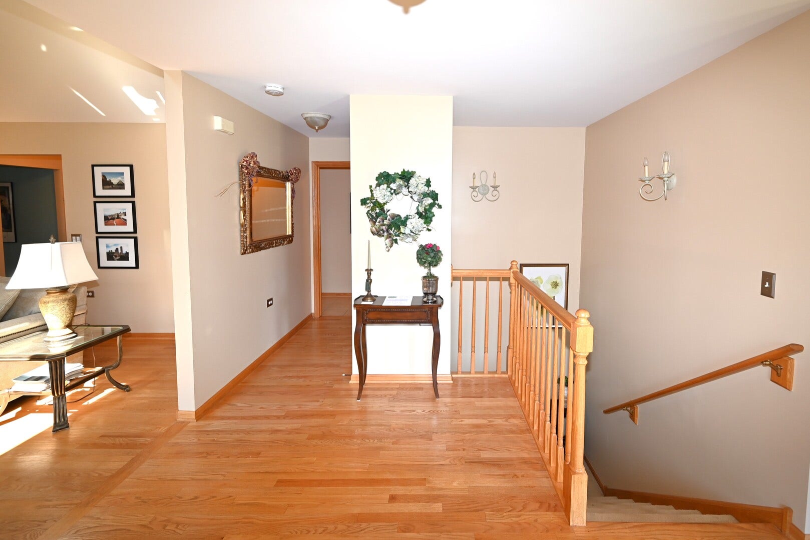 17838 MARLEY CREEK Boulevard, Orland Park, IL 60467