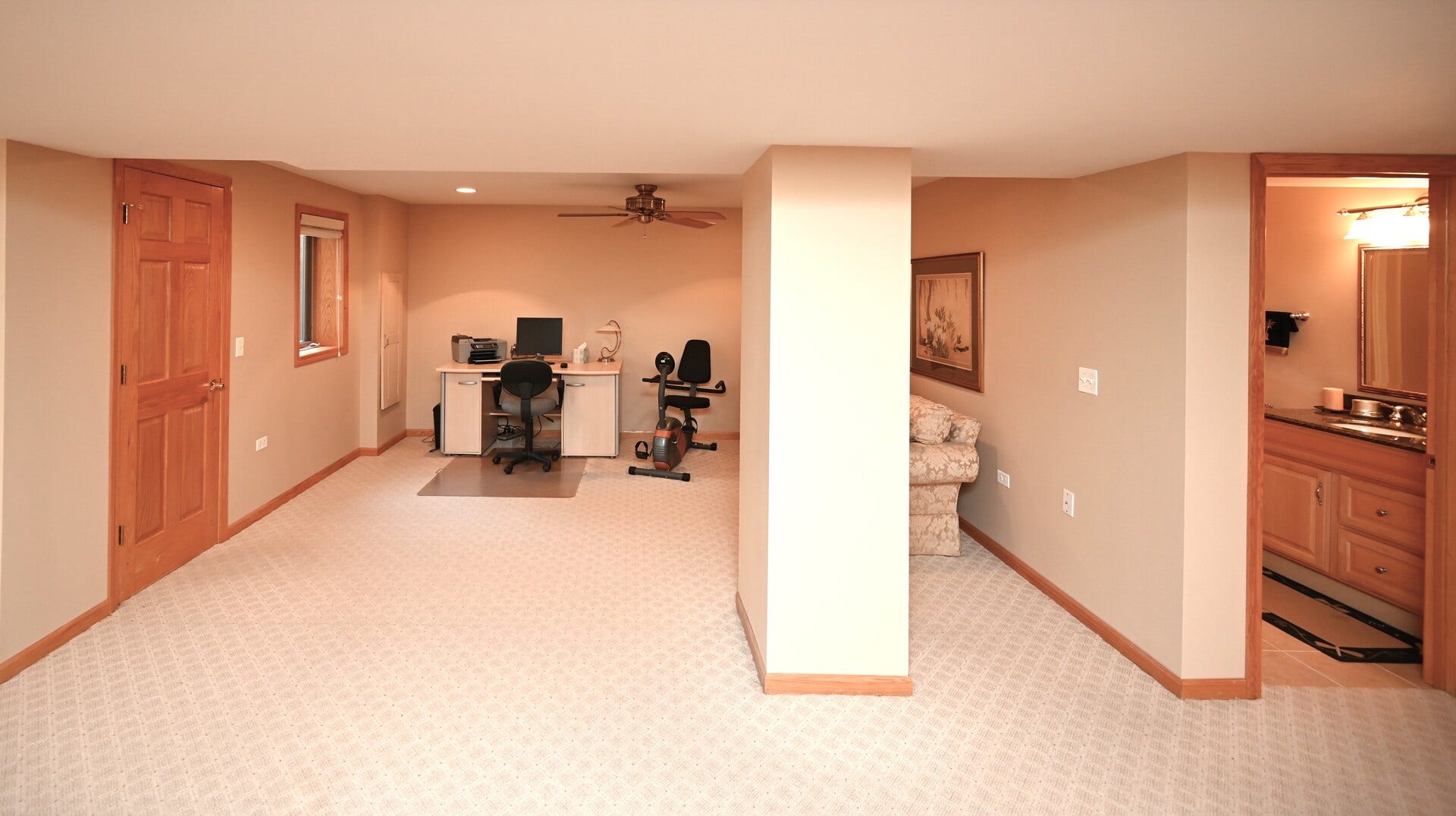 17838 MARLEY CREEK Boulevard, Orland Park, IL 60467