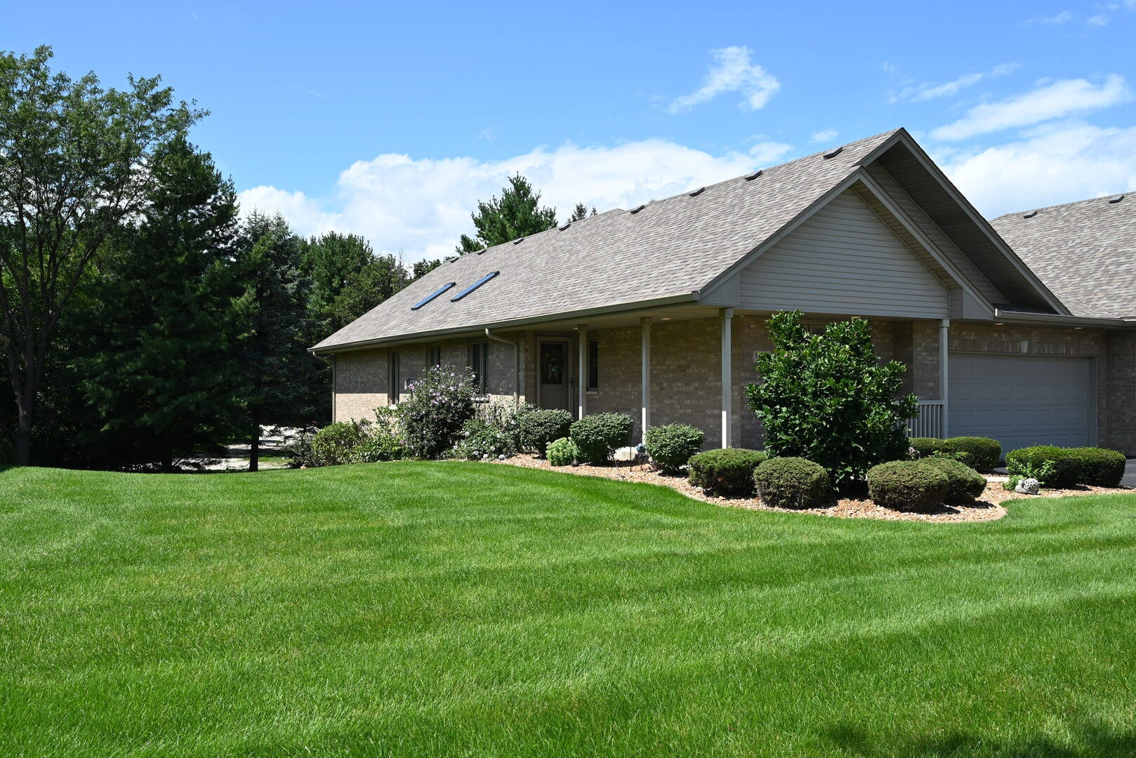 17838 MARLEY CREEK Boulevard, Orland Park, IL 60467
