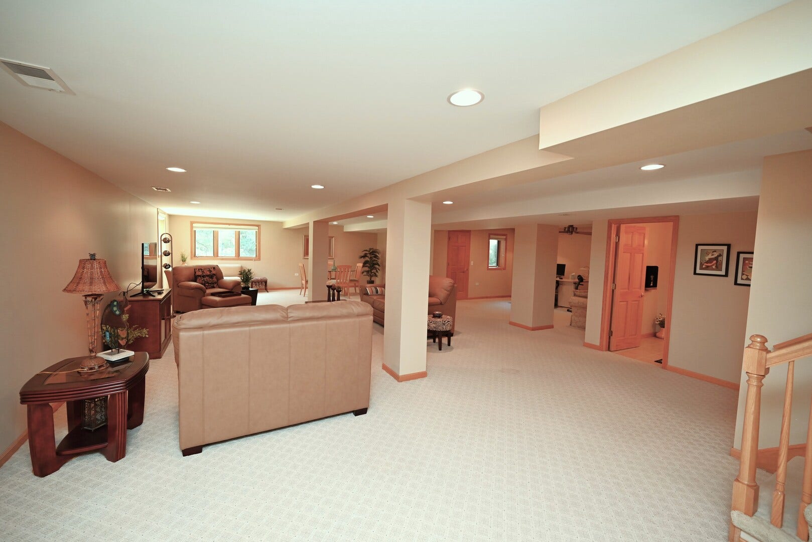 17838 MARLEY CREEK Boulevard, Orland Park, IL 60467
