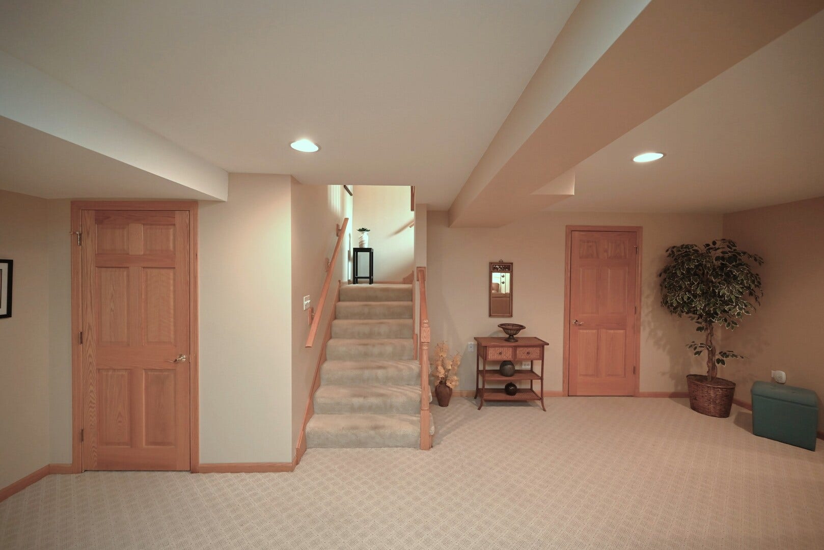 17838 MARLEY CREEK Boulevard, Orland Park, IL 60467