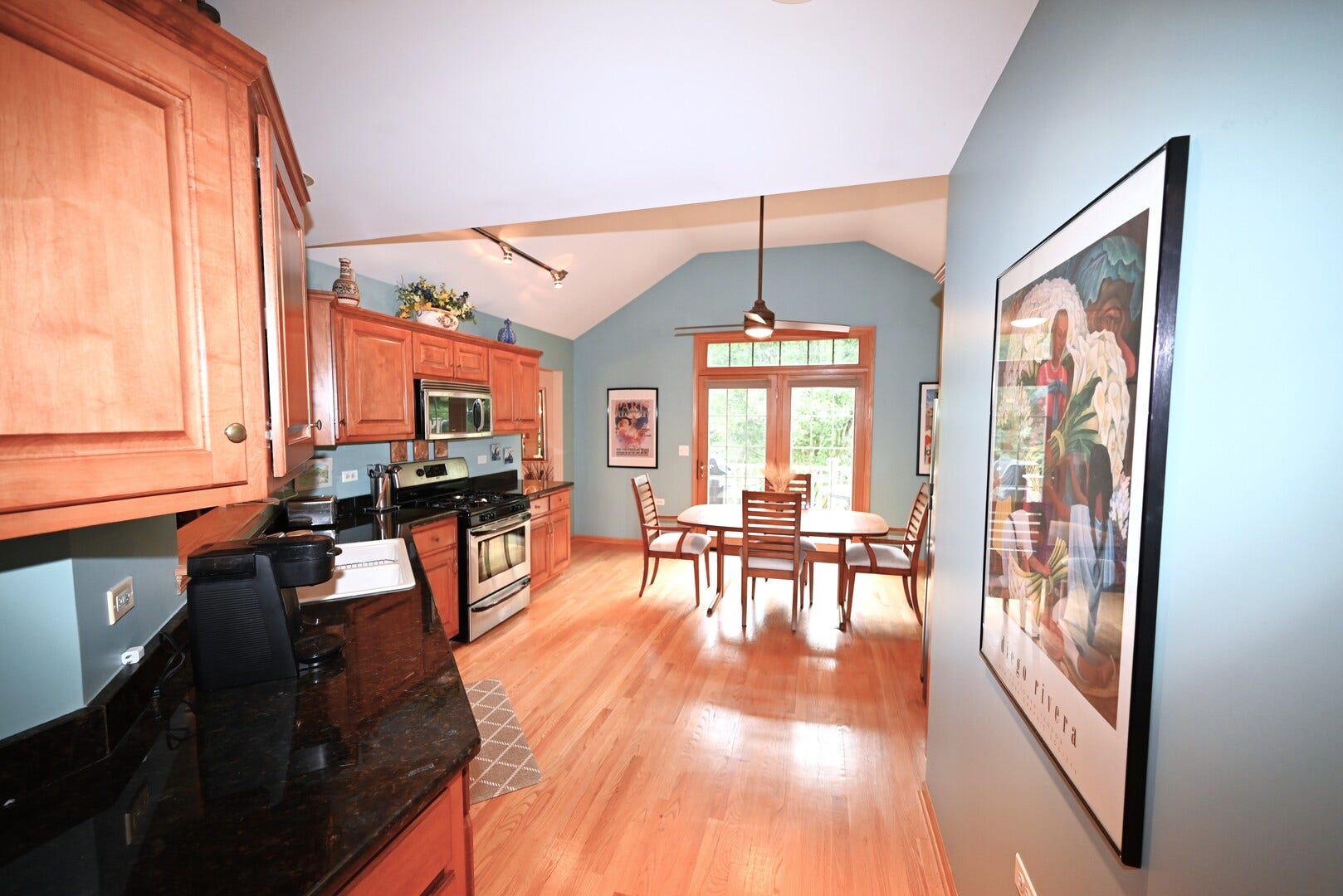 17838 MARLEY CREEK Boulevard, Orland Park, IL 60467
