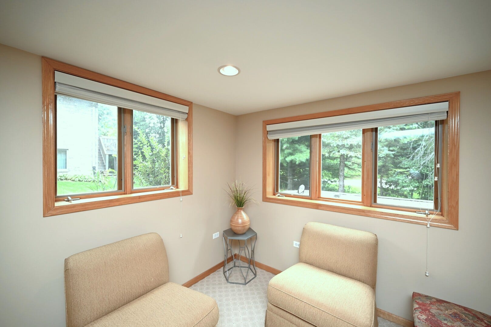 17838 MARLEY CREEK Boulevard, Orland Park, IL 60467