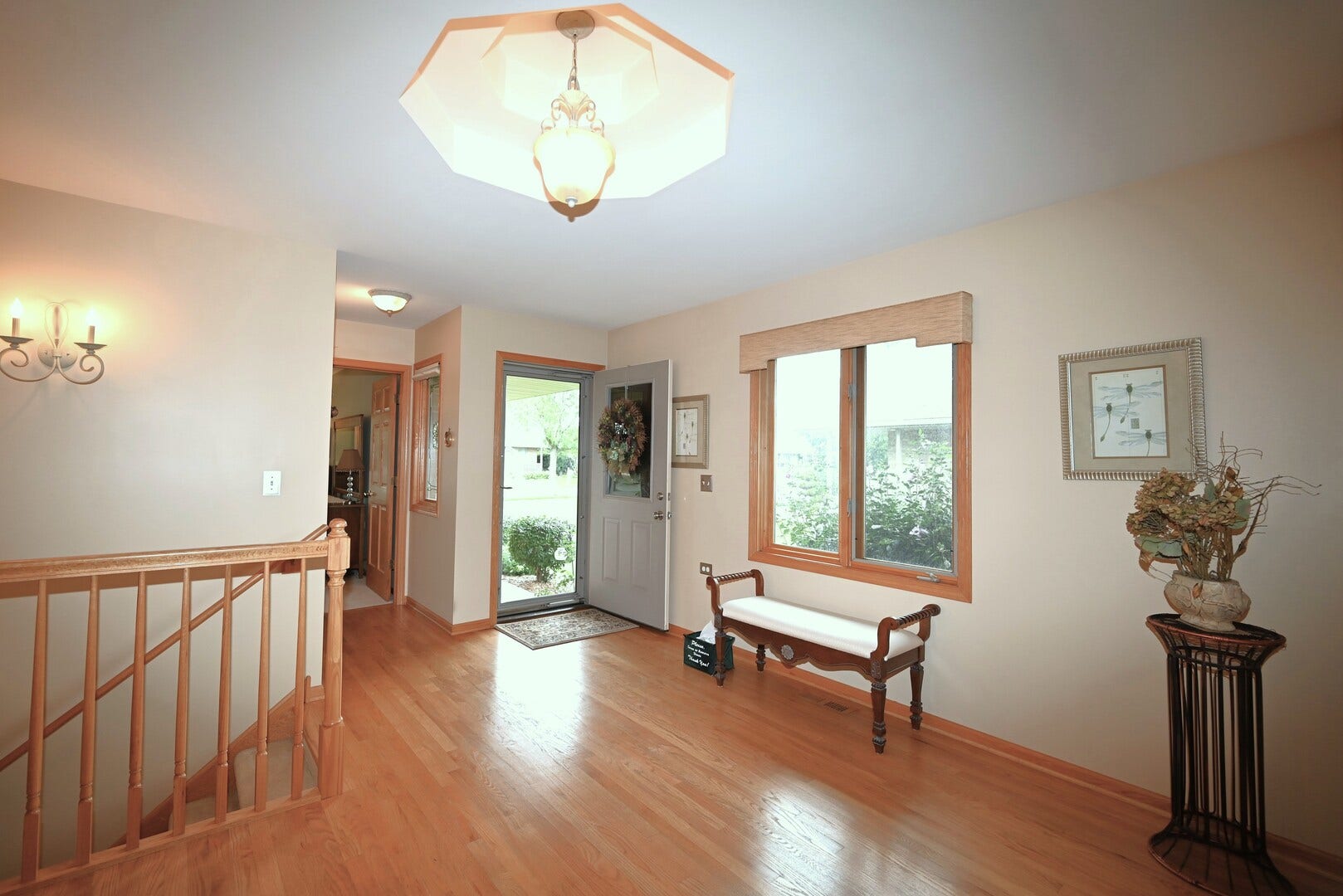 17838 MARLEY CREEK Boulevard, Orland Park, IL 60467