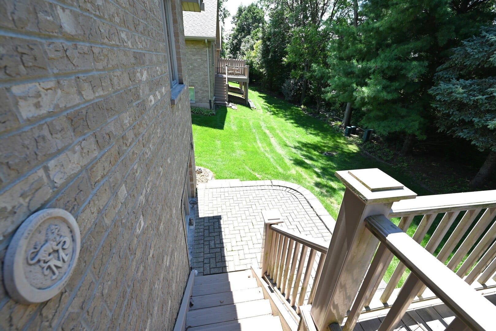 17838 MARLEY CREEK Boulevard, Orland Park, IL 60467