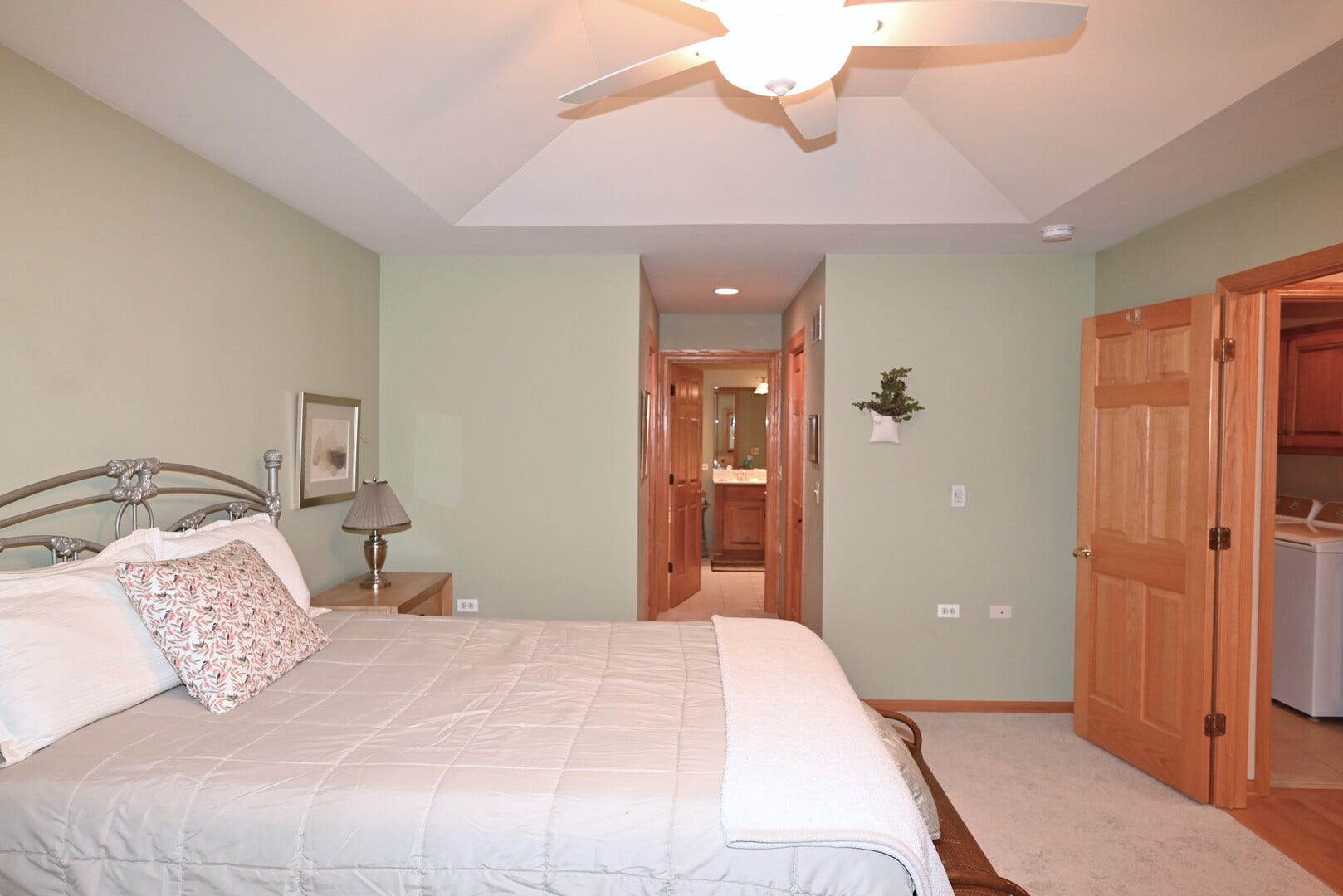 17838 MARLEY CREEK Boulevard, Orland Park, IL 60467