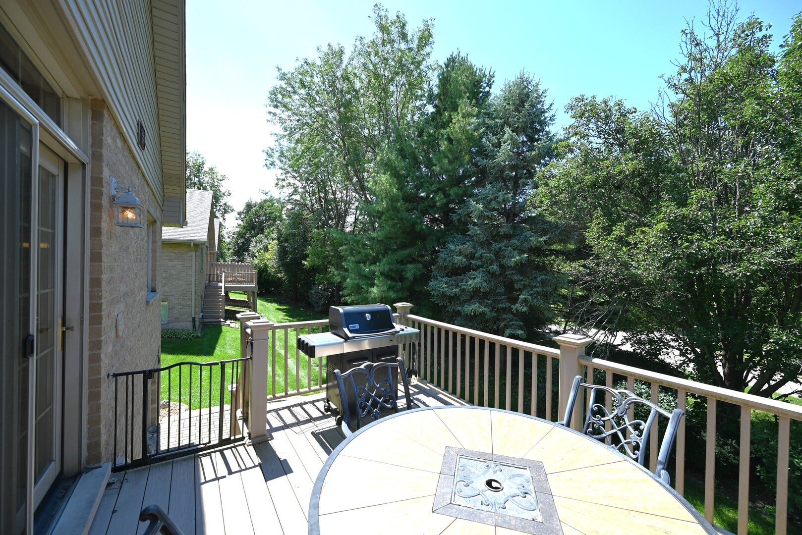 17838 MARLEY CREEK Boulevard, Orland Park, IL 60467
