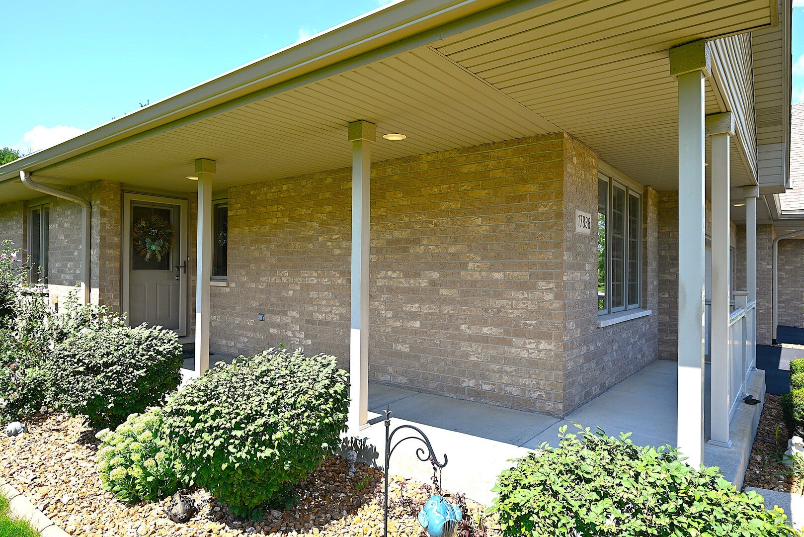 17838 MARLEY CREEK Boulevard, Orland Park, IL 60467