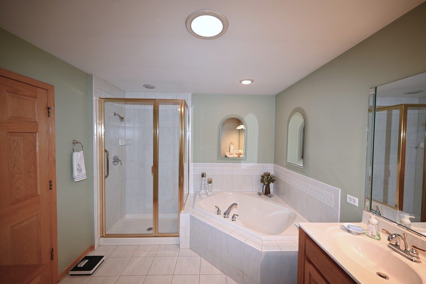 17838 MARLEY CREEK Boulevard, Orland Park, IL 60467