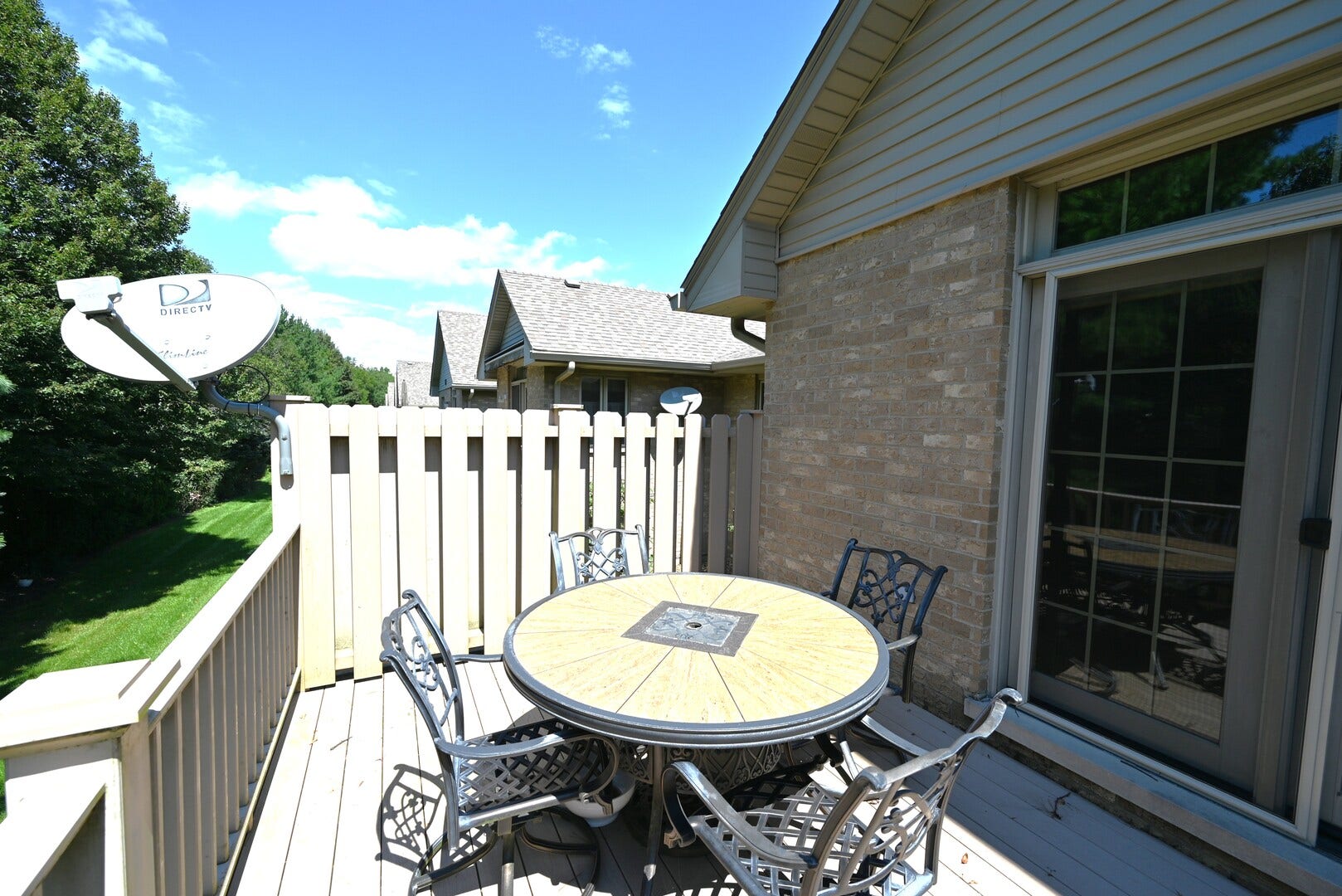 17838 MARLEY CREEK Boulevard, Orland Park, IL 60467