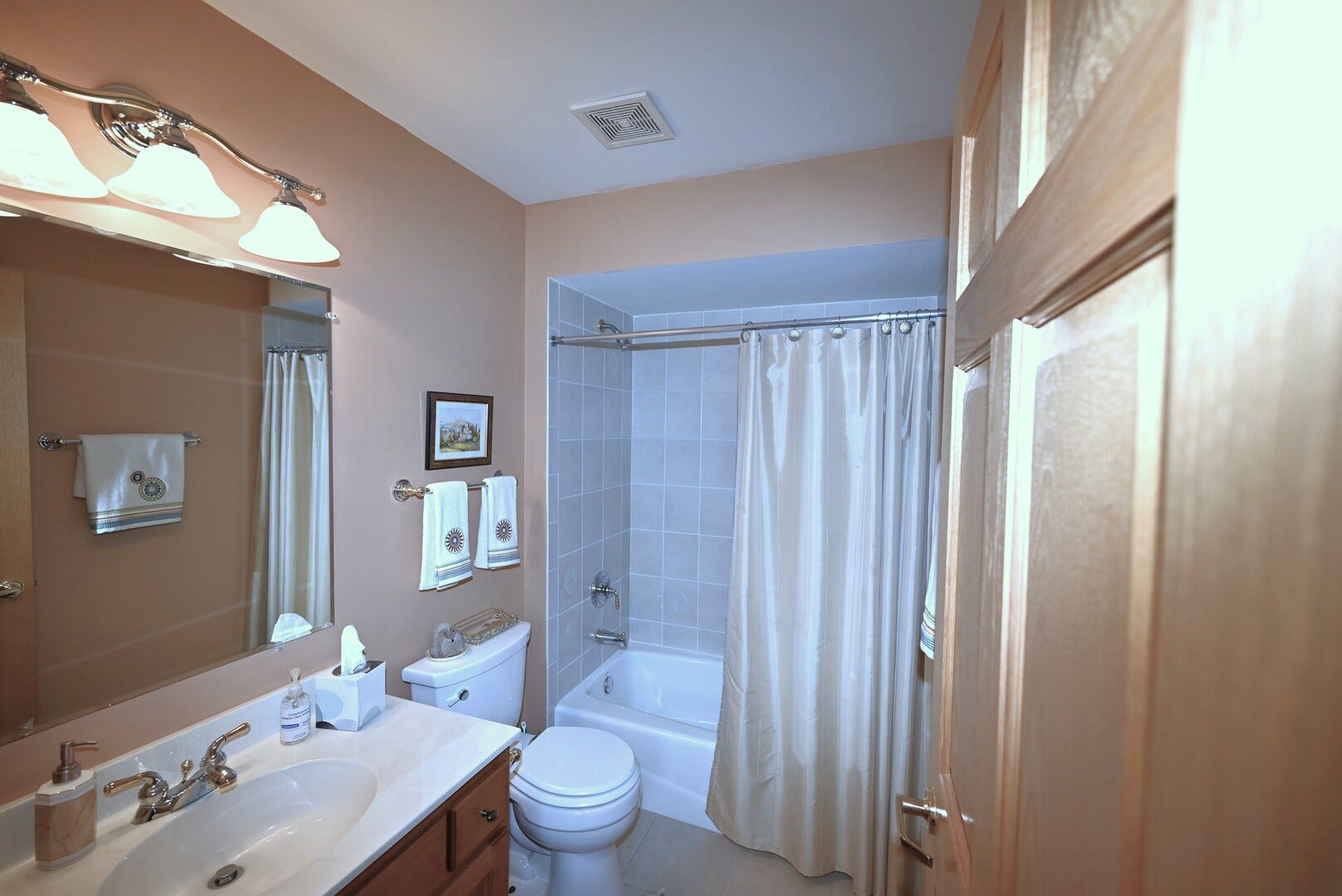 17838 MARLEY CREEK Boulevard, Orland Park, IL 60467