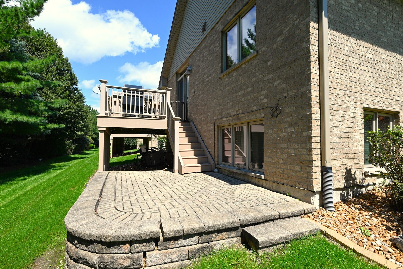 17838 MARLEY CREEK Boulevard, Orland Park, IL 60467