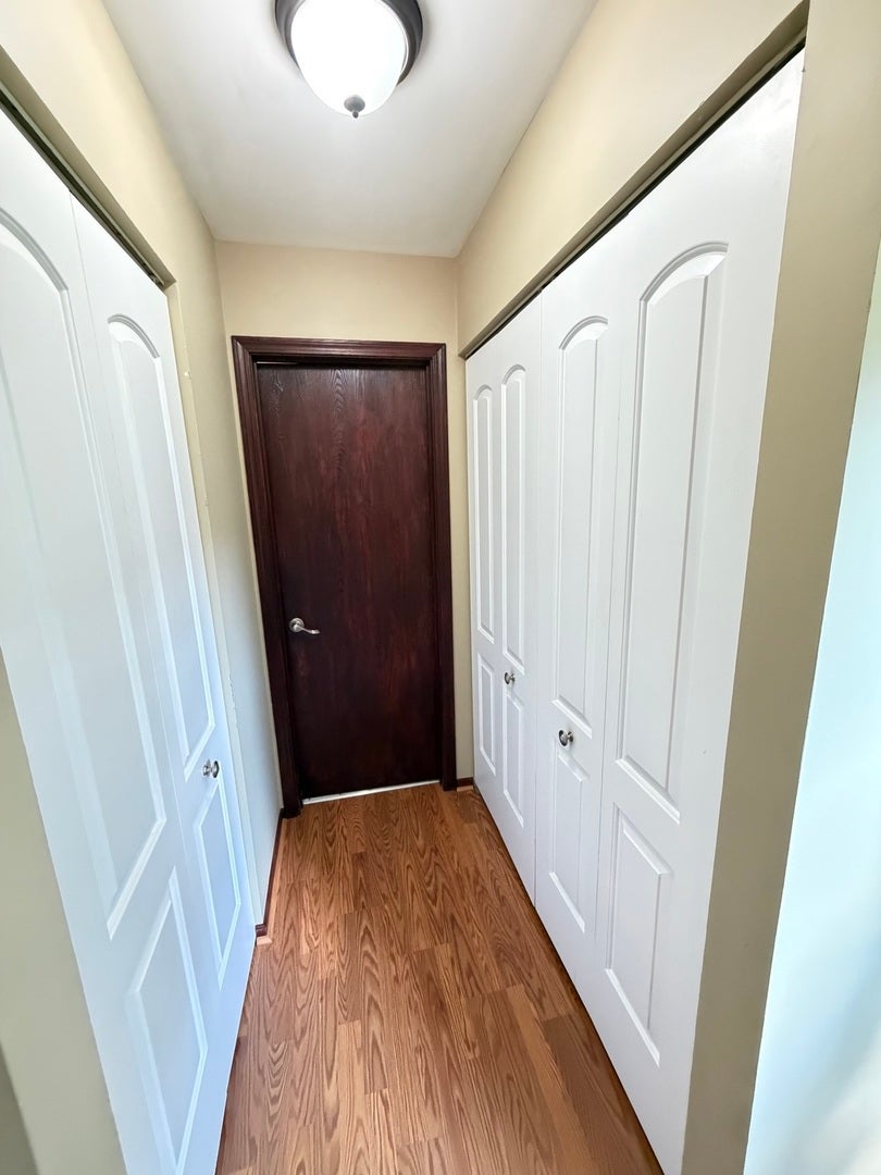 7311 Baybury Road, Downers Grove, IL 60516