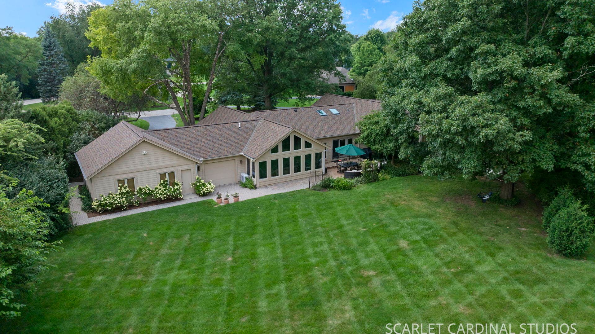 11N091 Johnstown Road, Elgin, IL 60124 11N091 Johnstown Road, Elgin, IL 60124