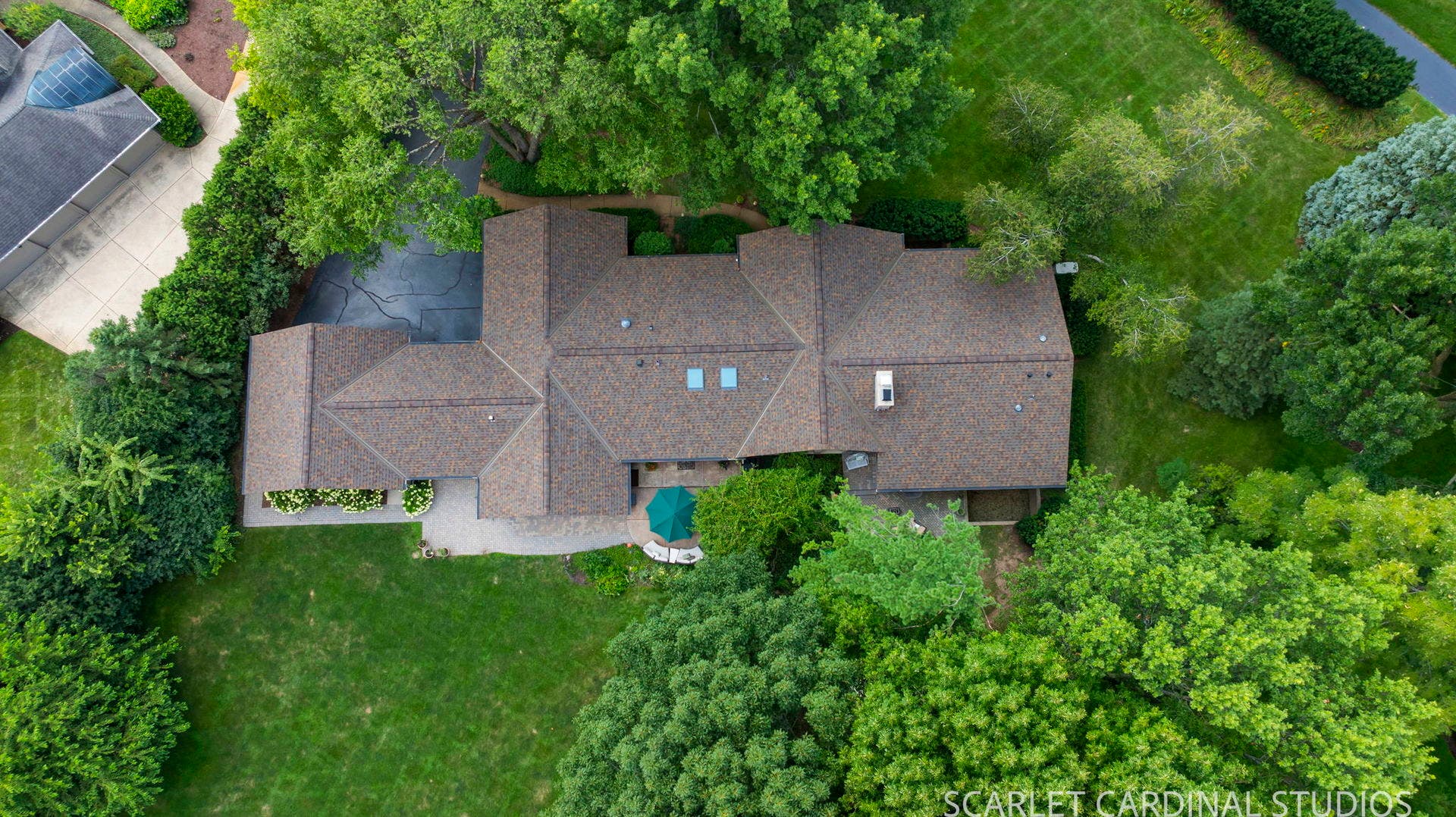 11N091 Johnstown Road, Elgin, IL 60124 11N091 Johnstown Road, Elgin, IL 60124