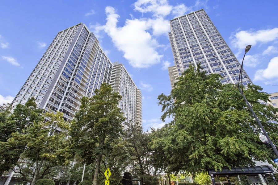 Property photo for 4250 N Marine Drive, #2629, Chicago, IL