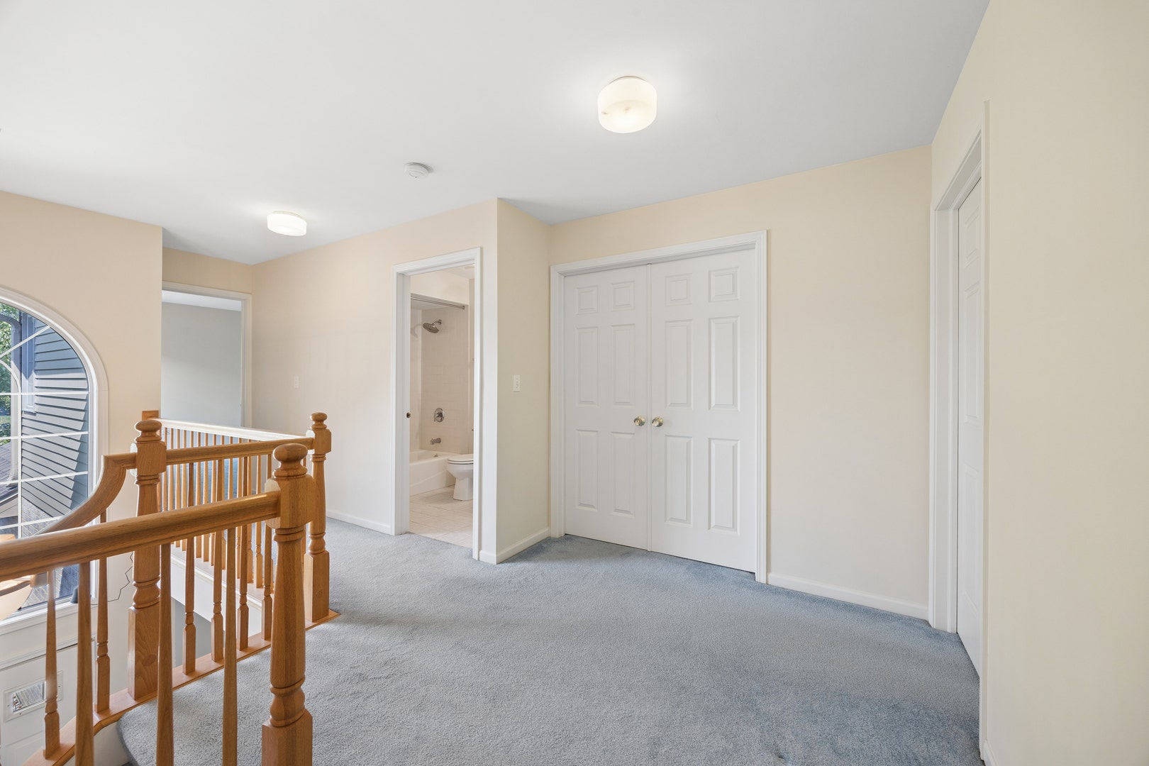 14143 Norwich Lane, Orland Park, IL 60467