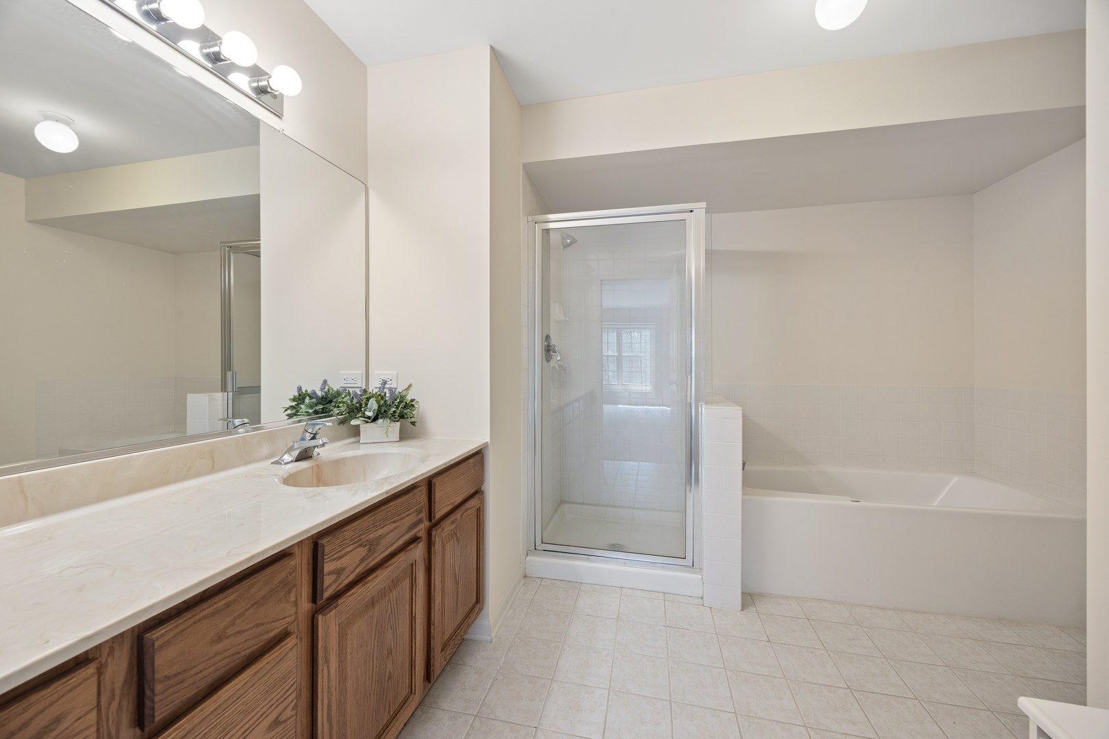 14143 Norwich Lane, Orland Park, IL 60467