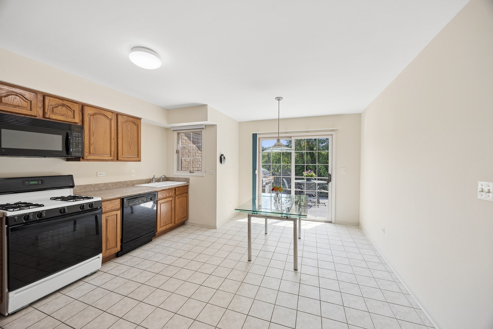14143 Norwich Lane, Orland Park, IL 60467