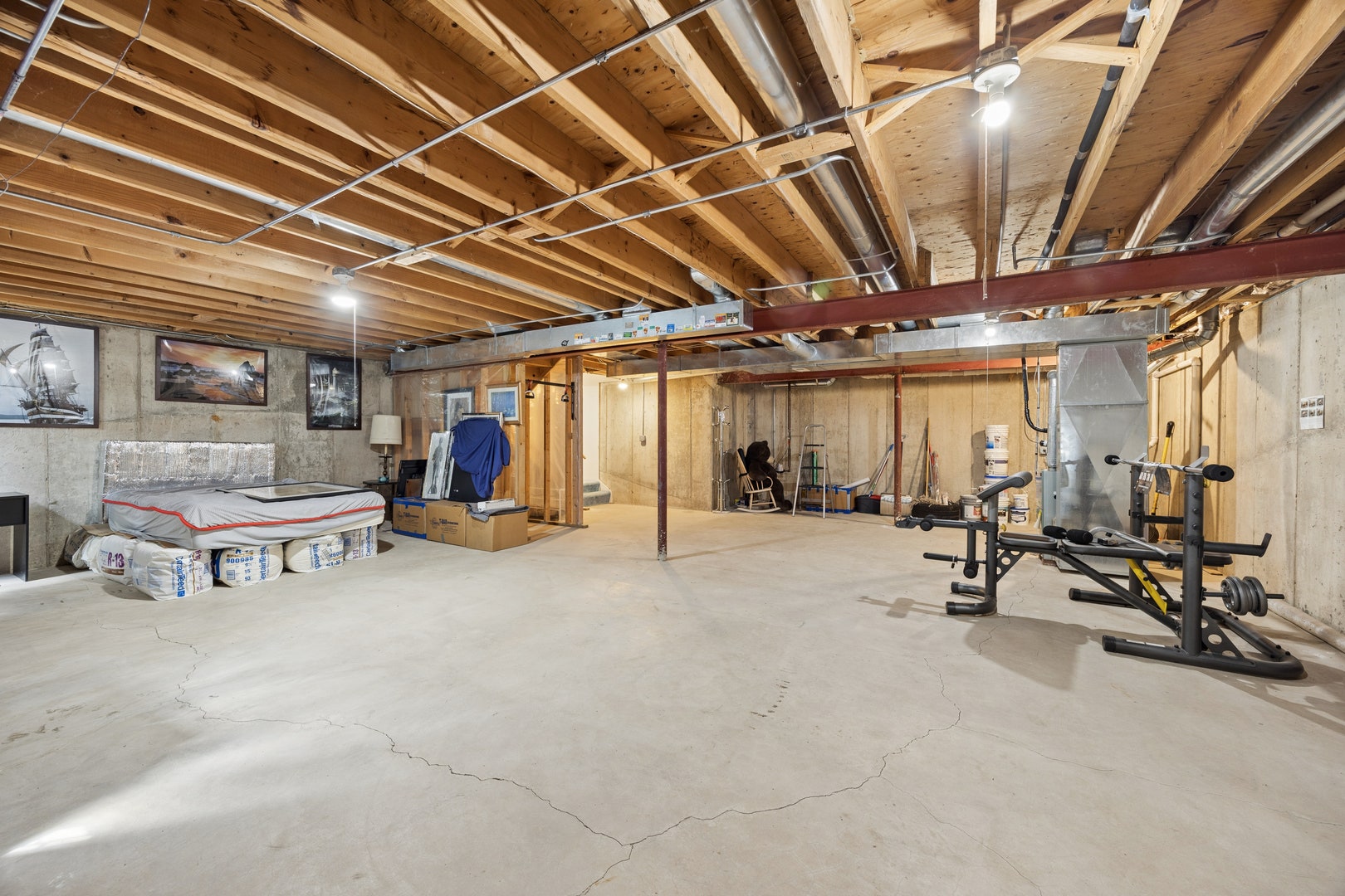 14143 Norwich Lane, Orland Park, IL 60467
