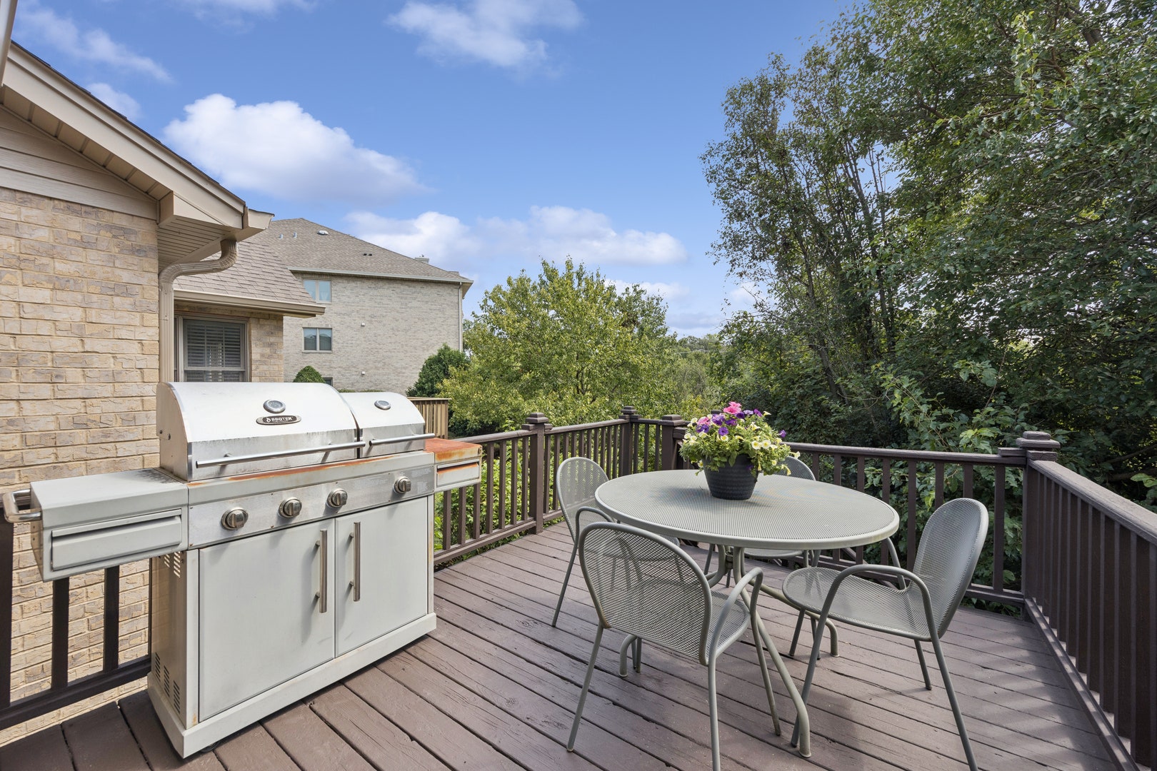 14143 Norwich Lane, Orland Park, IL 60467