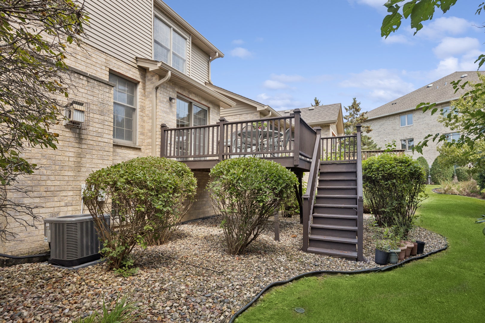 14143 Norwich Lane, Orland Park, IL 60467