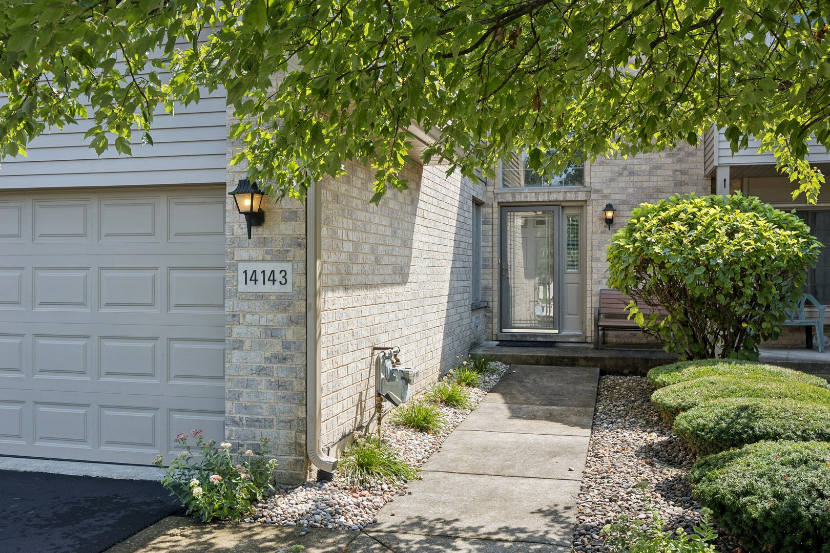 14143 Norwich Lane, Orland Park, IL 60467