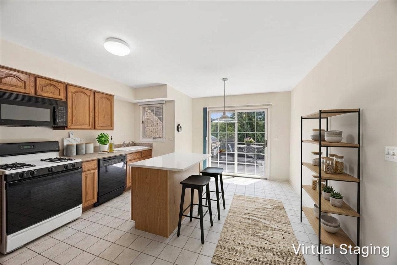 14143 Norwich Lane, Orland Park, IL 60467