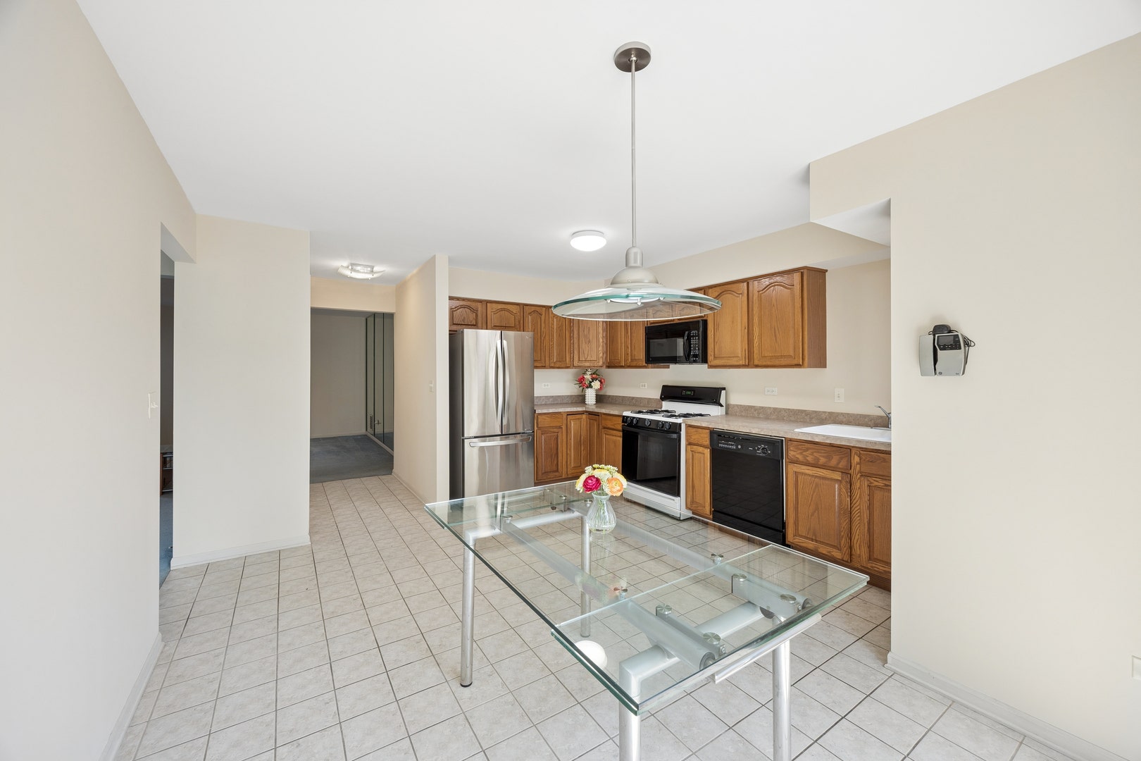 14143 Norwich Lane, Orland Park, IL 60467