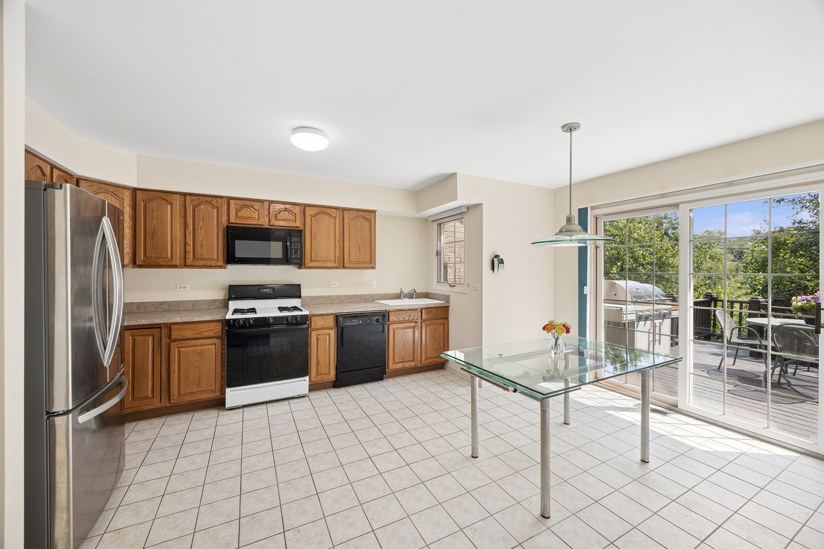 14143 Norwich Lane, Orland Park, IL 60467