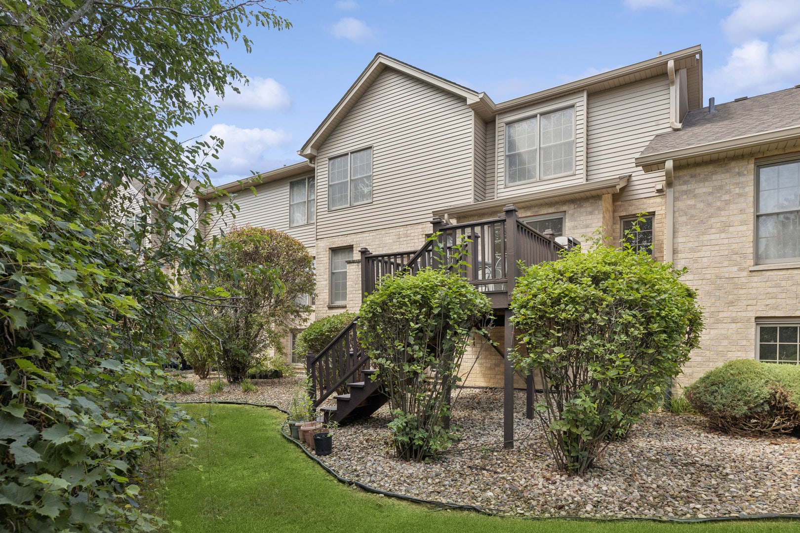 14143 Norwich Lane, Orland Park, IL 60467