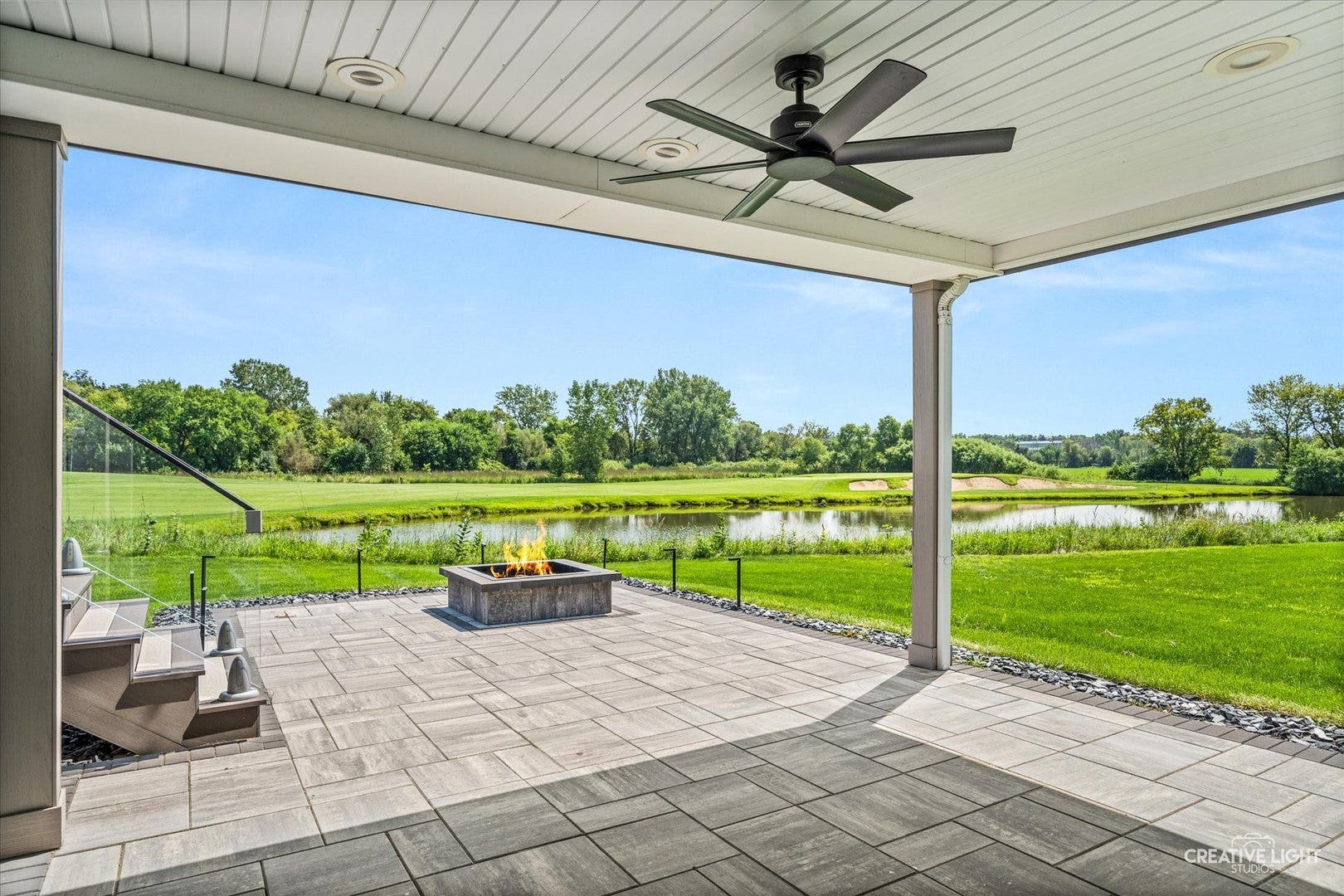 3527 S Riding Ridge, Elgin, IL 60124 3527 S Riding Ridge, Elgin, IL 60124