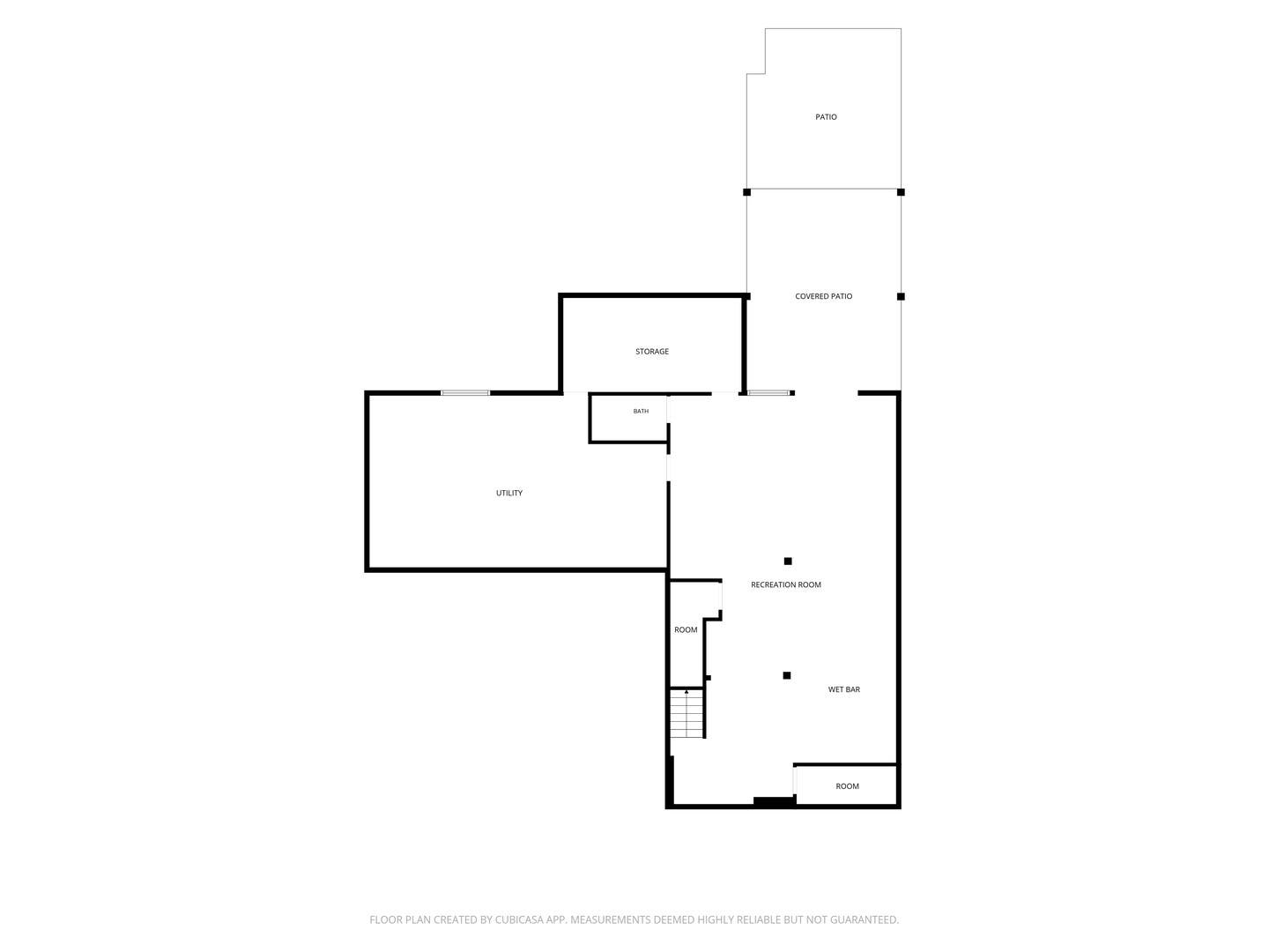 3527 S Riding Ridge, Elgin, IL 60124 3527 S Riding Ridge, Elgin, IL 60124