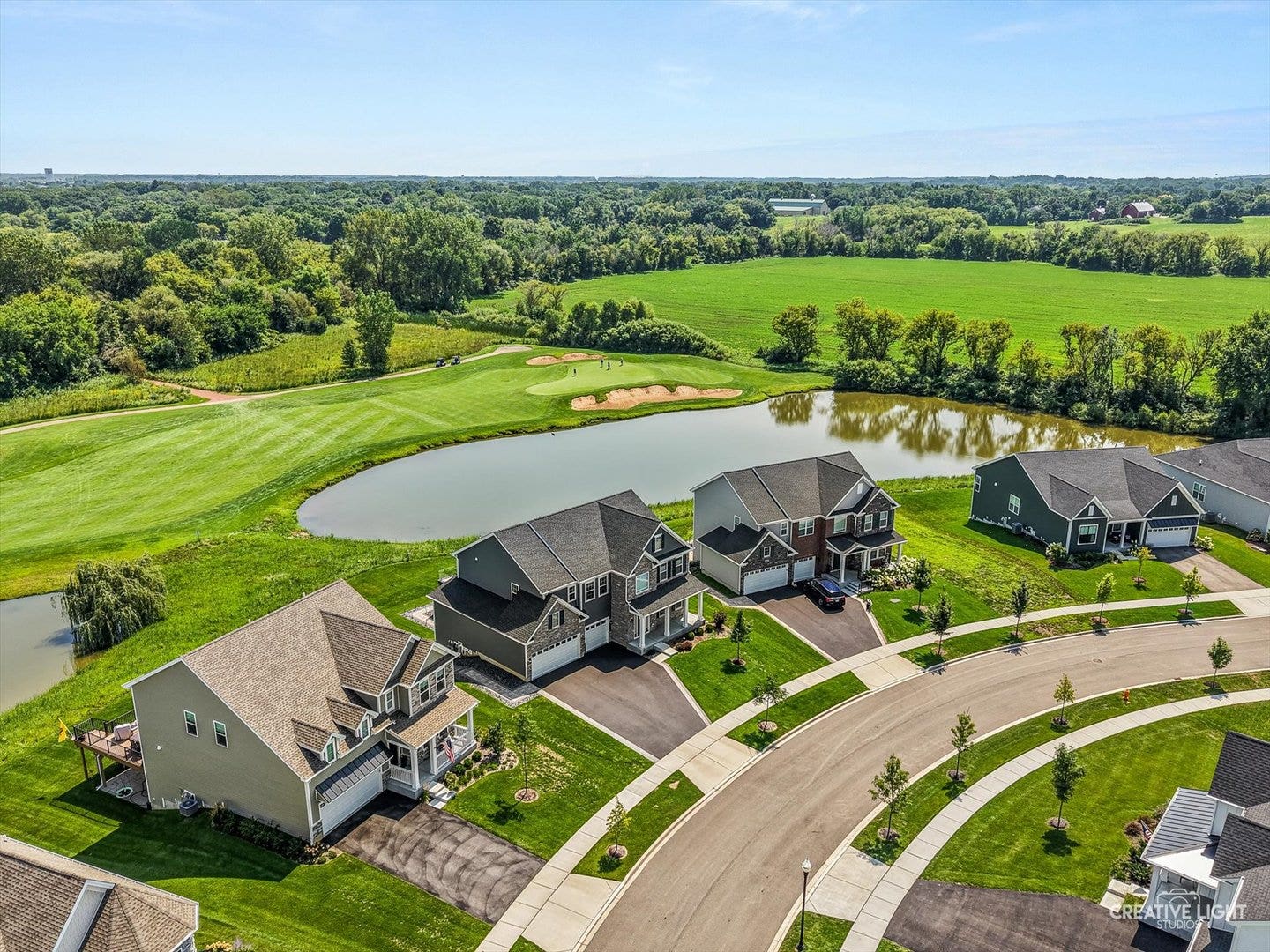 3527 S Riding Ridge, Elgin, IL 60124 3527 S Riding Ridge, Elgin, IL 60124