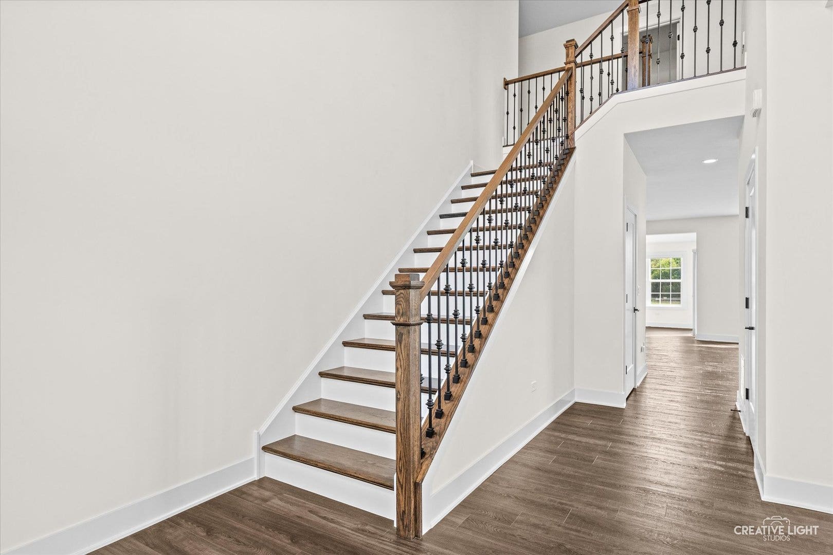 3527 S Riding Ridge, Elgin, IL 60124 3527 S Riding Ridge, Elgin, IL 60124