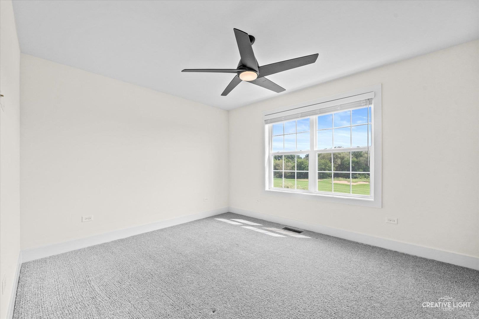 3527 S Riding Ridge, Elgin, IL 60124 3527 S Riding Ridge, Elgin, IL 60124